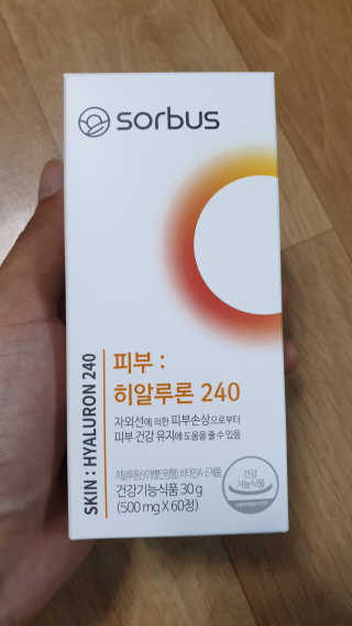 piljael 인스타님이 올린 리뷰 사진 3