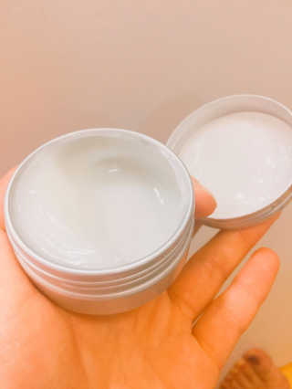SujinKim님이 올린 리뷰 사진 2