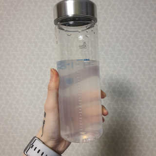 재유JaeYou님이 올린 리뷰 사진 3