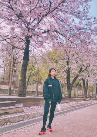 마쭈935님이 올린 리뷰 사진 1