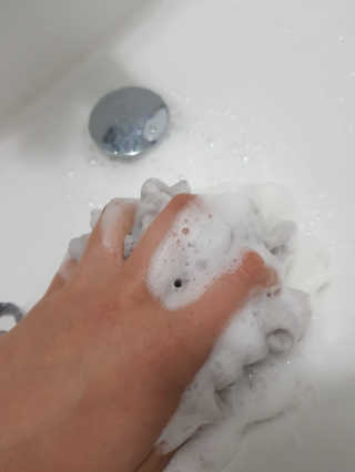 꼬미맘♡님이 올린 리뷰 사진 2