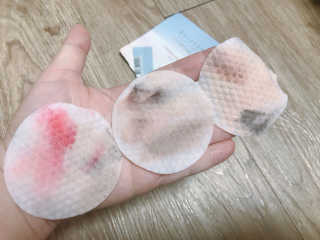 수린님이 올린 리뷰 사진 3