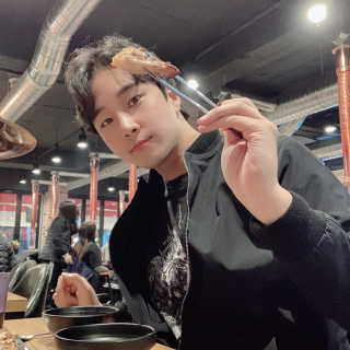 규규님이 올린 리뷰 사진 3