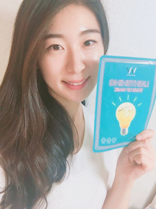 져니a님이 올린 리뷰 사진 1