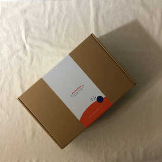러블리해보님이 올린 리뷰 사진 3