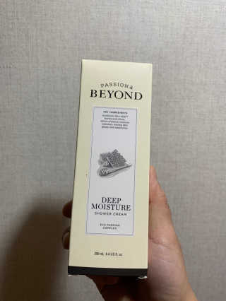 짜부파파님이 올린 리뷰 사진 1