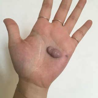 AramLee님이 올린 리뷰 사진 4
