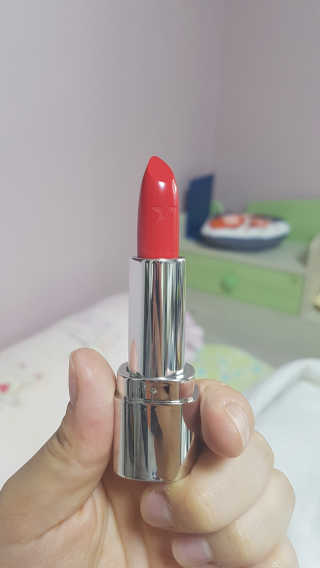 ukali님이 올린 리뷰 사진 1