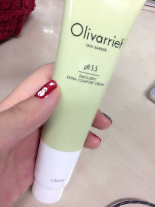 피피피님이 올린 리뷰 사진 2
