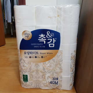 젤리꼬꼬님이 올린 리뷰 사진 2