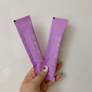 찌나님이 올린 리뷰 사진 3