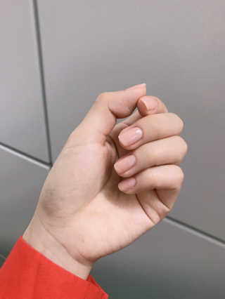 고갱님님이 올린 리뷰 사진 3
