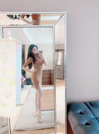 리디아은서님이 올린 리뷰 사진 1
