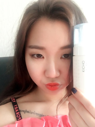 리라님이 올린 리뷰 사진 1