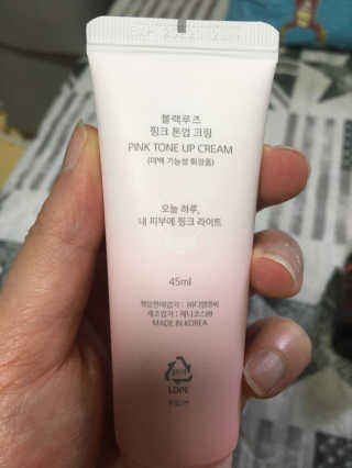 EatsudaBoss님이 올린 리뷰 사진 2
