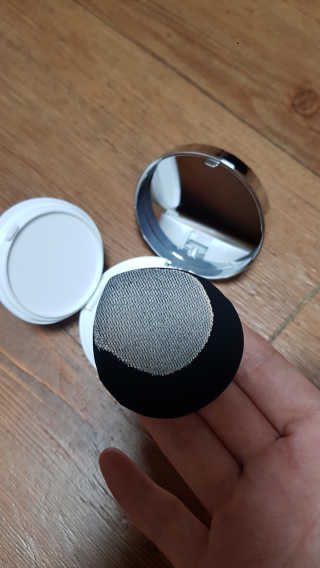쪼꼬사랑이언니님이 올린 리뷰 사진 4