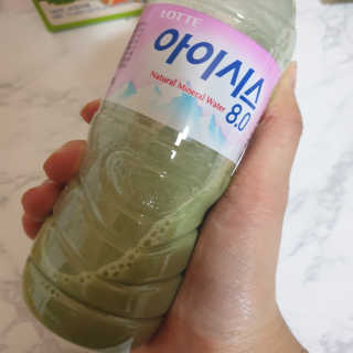 미루맘마님이 올린 리뷰 사진 3