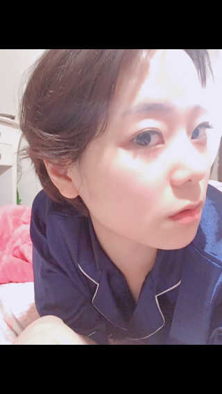 tingting2님이 올린 리뷰 사진 3