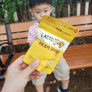 엘리님이 올린 리뷰 사진 1