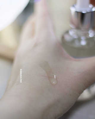bubbles님이 올린 리뷰 사진 3