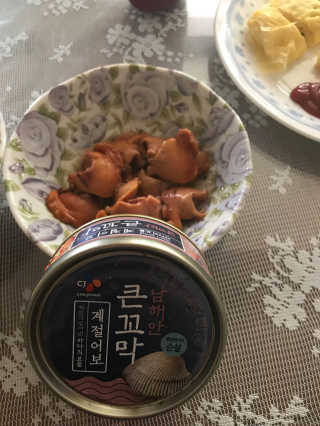 강지현님이 올린 리뷰 사진 4