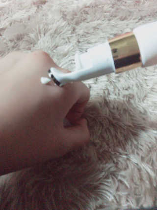 상경님이 올린 리뷰 사진 1