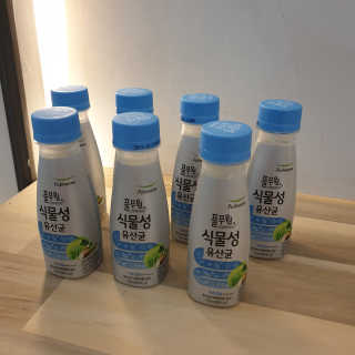 소망이맘님이 올린 리뷰 사진 1