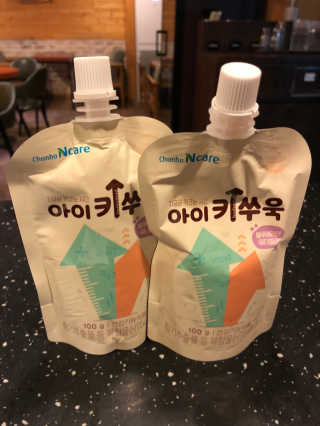 happy님이 올린 리뷰 사진 3