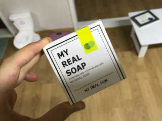 하은맘님이 올린 리뷰 사진 1