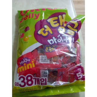 heeing님이 올린 리뷰 사진 4