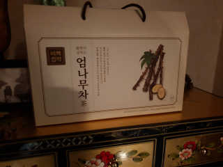 삼성우승님이 올린 리뷰 사진 3