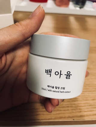 솔하님이 올린 리뷰 사진 2
