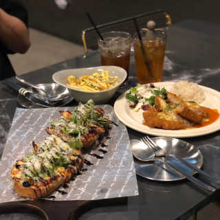 오후의홍차님이 올린 리뷰 사진 1