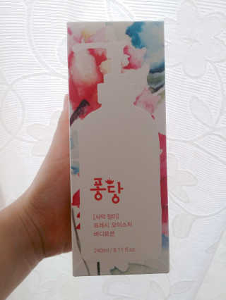 sunshinyck님이 올린 리뷰 사진 1