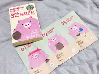 89cycy님이 올린 리뷰 사진 4