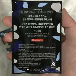 강철님이 올린 리뷰 사진 3