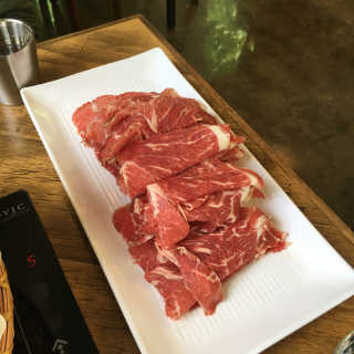주신이님이 올린 리뷰 사진 3