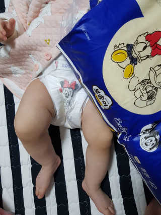준이마미님이 올린 리뷰 사진 3