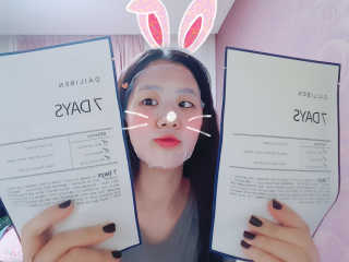 뵤로로롱님이 올린 리뷰 사진 1