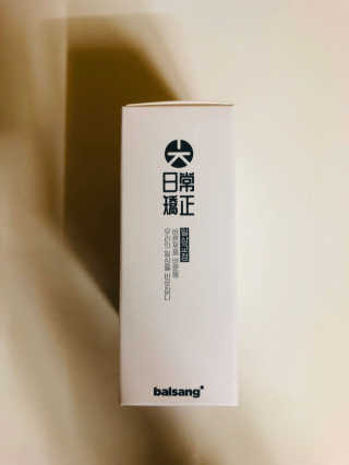 tastegood님이 올린 리뷰 사진 2
