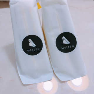 최고엄마님이 올린 리뷰 사진 3