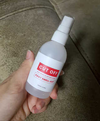 롱롱님이 올린 리뷰 사진 3