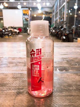 조언니님이 올린 리뷰 사진 2