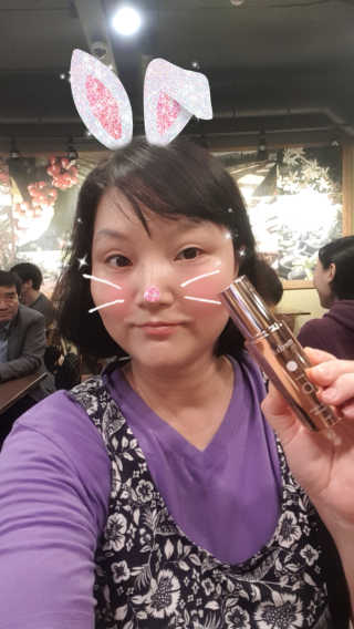 메디페르 루테인 포스앰플 50ml — 5점을 준 리뷰어가 2019년 10월 올린 사용 사진