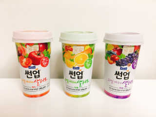 Elly님이 올린 리뷰 사진 1