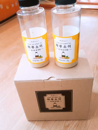 쑥님이 올린 리뷰 사진 1