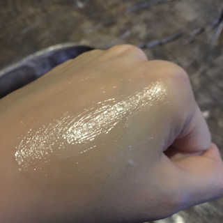 냠냠홍홍님이 올린 리뷰 사진 4