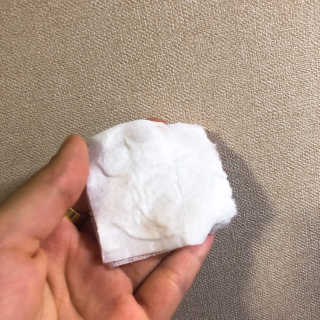 구리밍님이 올린 리뷰 사진 3