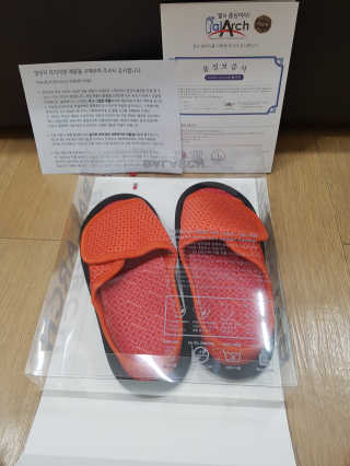 블링데코님이 올린 리뷰 사진 2