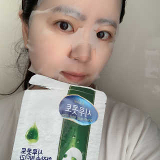 모이찡님이 올린 리뷰 사진 2